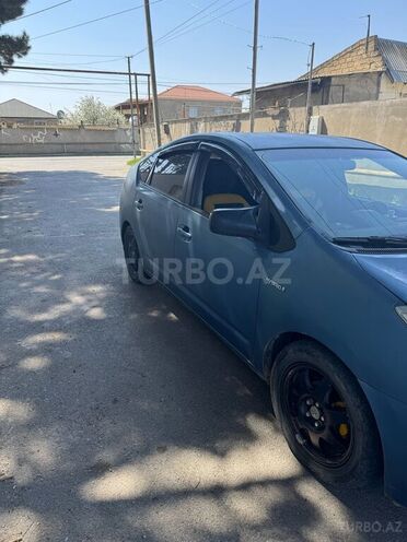 Toyota Prius 2007, 200,000 km - 1.5 l - Bakı