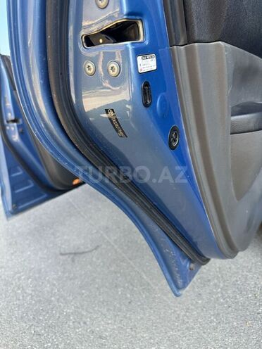 Toyota Prius 2007, 200,000 km - 1.5 l - Bakı