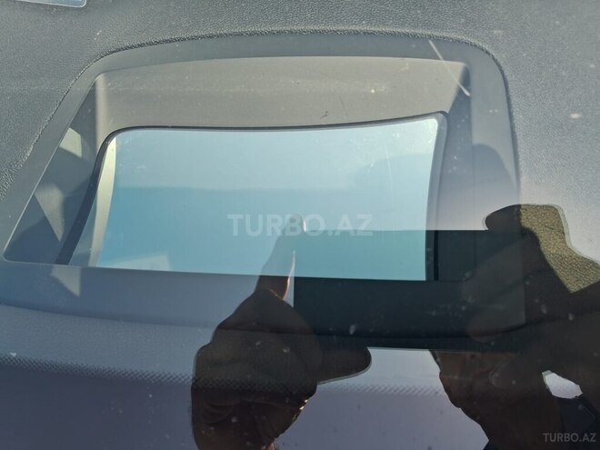 Kia Sorento 2018, 157,000 km - 2.2 l - Bakı
