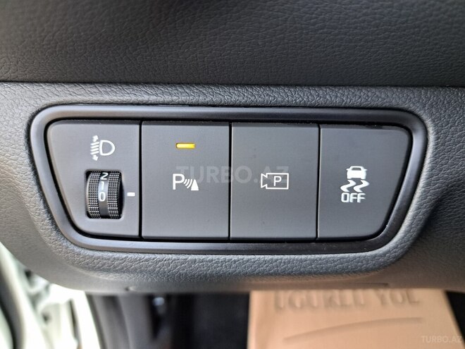 Kia K3-13