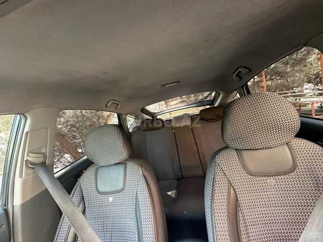 Toyota Prius 2009, 223,991 km - 1.5 l - Bakı