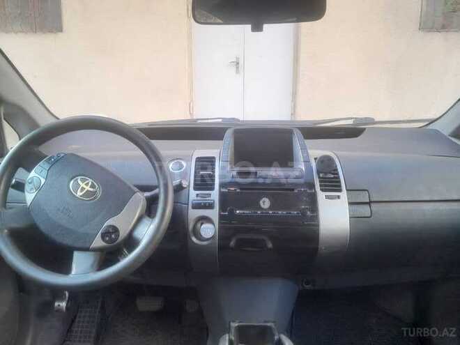 Toyota Prius 2009, 223,991 km - 1.5 l - Bakı