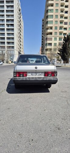 Tofas Sahin 2004, 43,760 km - 1.6 l - Bakı