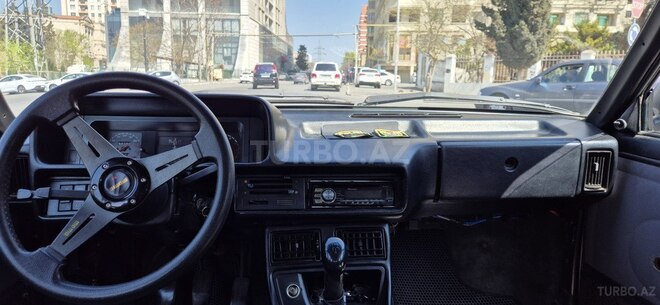 Tofas Sahin 2004, 43,760 km - 1.6 l - Bakı
