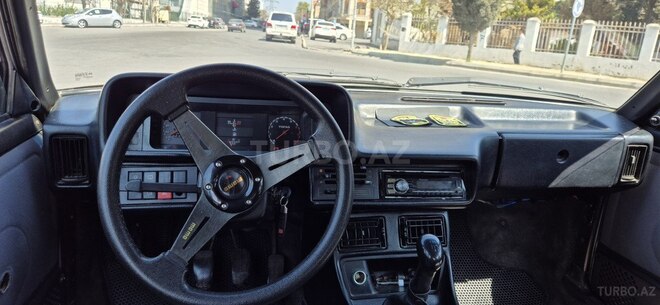 Tofas Sahin 2004, 43,760 km - 1.6 l - Bakı