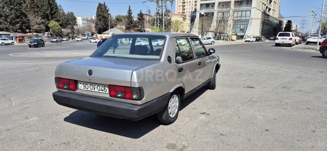Tofas Sahin 2004, 43,760 km - 1.6 l - Bakı