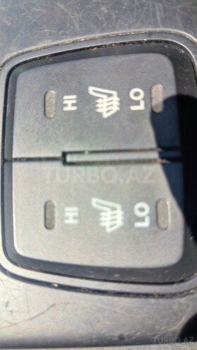 Hyundai Sonata 2012, 233,355 km - 2.0 l - Bakı