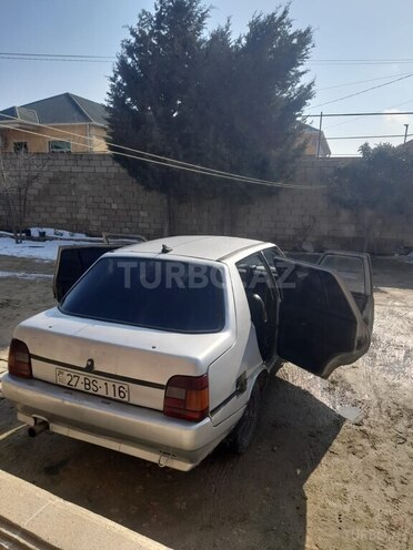 ZAZ Slavuta 2003, 258,888 km - 1.2 l - Bakı