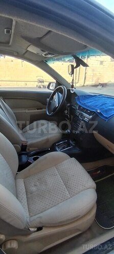 Ford Mondeo 2005, 300,000 km - 2.0 l - Bakı
