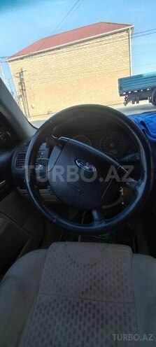 Ford Mondeo 2005, 300,000 km - 2.0 l - Bakı
