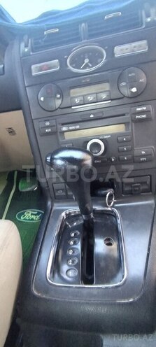 Ford Mondeo 2005, 300,000 km - 2.0 l - Bakı