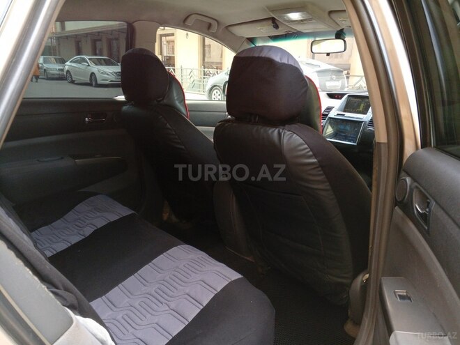 Toyota Prius 2009, 350,000 km - 1.5 л - Sumqayıt