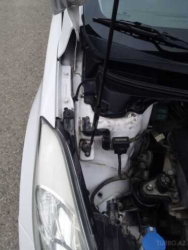 Hyundai Elantra 2013, 169,000 km - 1.8 л - Bakı