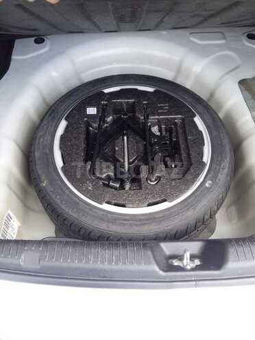 Hyundai Elantra 2013, 169,000 km - 1.8 л - Bakı