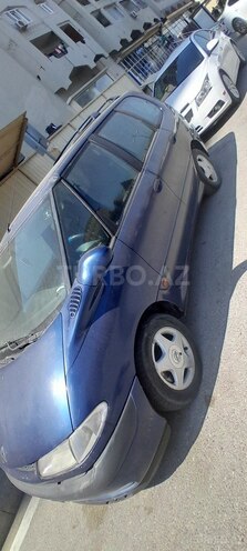 Renault Espace 1999, 225,000 km - 2.0 l - Bakı