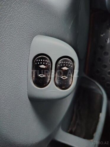 Ford Transit 2011, 434,000 km - 3.2 л - Sumqayıt