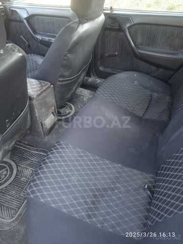 Opel Vectra 1994, 400,000 km - 1.8 l - Sumqayıt