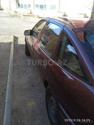 Opel Vectra 1994, 400,000 km - 1.8 l - Sumqayıt