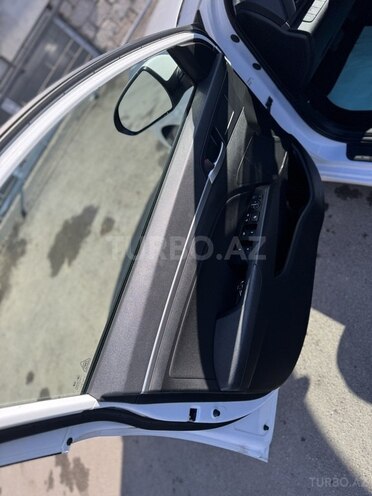 Hyundai Elantra 2020, 66,000 km - 2.0 л - Bakı