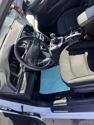 Hyundai Elantra 2020, 66,000 km - 2.0 л - Bakı