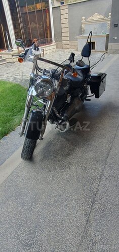 Harley-Davidson FLD Dyna Switchback-1