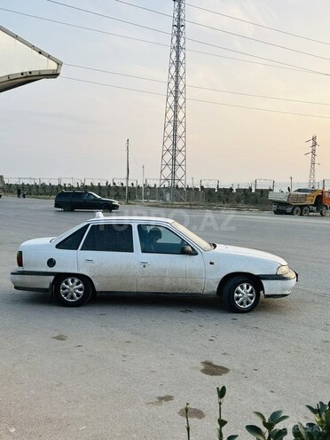 Daewoo Nexia 1997, 657,000 km - 1.5 л - Xızı