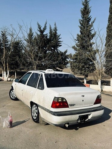 Daewoo Nexia 1997, 657,000 km - 1.5 л - Xızı