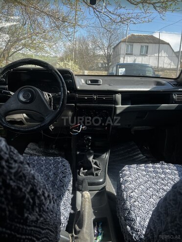 Daewoo Nexia 1997, 657,000 km - 1.5 л - Xızı