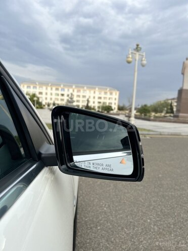 Mercedes C 250 2012, 118,000 km - 1.8 l - Bakı