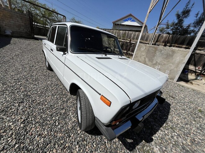 LADA (VAZ) 2106 2005, 95,000 km - 1.6 l - Sabirabad