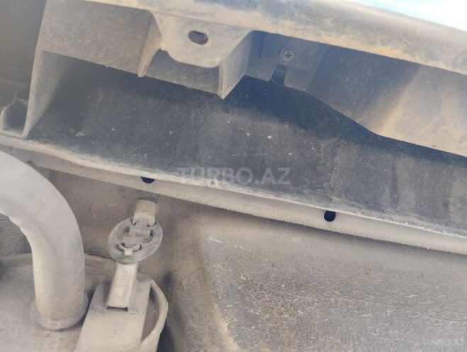 LADA (VAZ) 2114 2011, 139,567 km - 1.6 л - Zaqatala