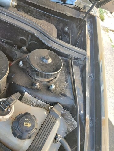 LADA (VAZ) 2114 2011, 139,567 km - 1.6 л - Zaqatala