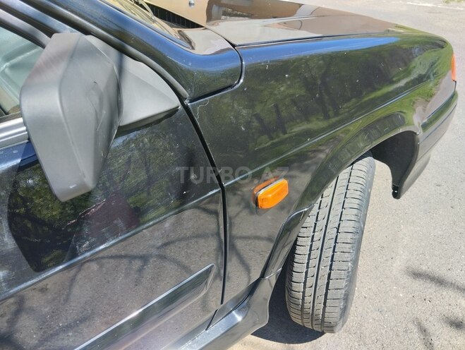 LADA (VAZ) 2114 2011, 139,567 km - 1.6 л - Zaqatala