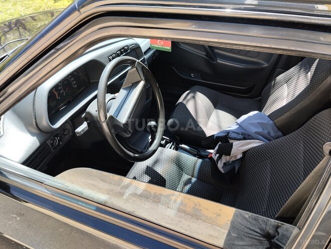 LADA (VAZ) 2114 2011, 139,567 km - 1.6 л - Zaqatala