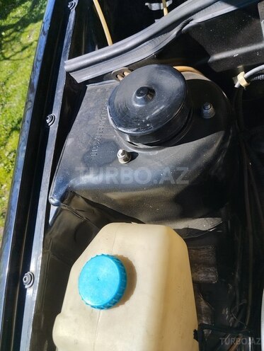 LADA (VAZ) 2114 2011, 139,567 km - 1.6 л - Zaqatala