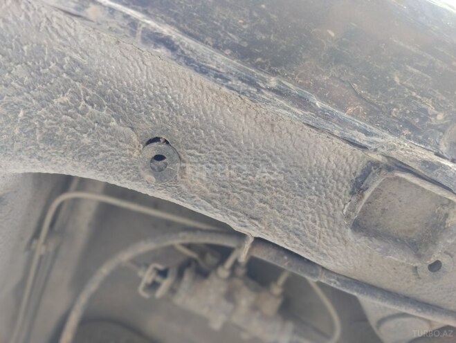 LADA (VAZ) 2114 2011, 139,567 km - 1.6 л - Zaqatala