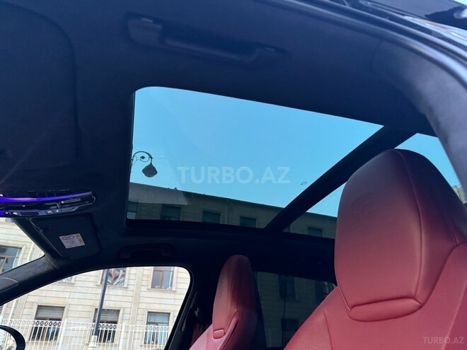 Porsche  2020, 40,000 km - 4.0 l - Bakı
