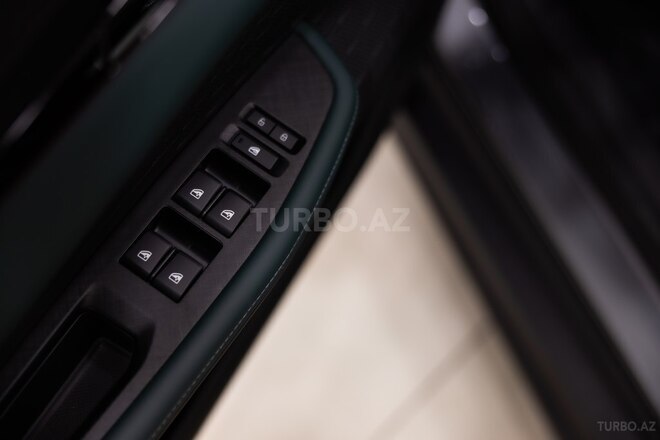 Changan Uni-V iDD-16