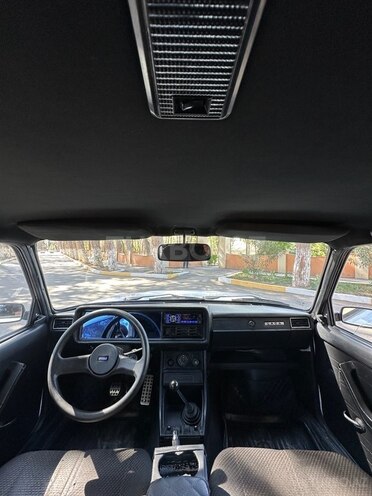 LADA (VAZ) 2107 2006, 95,000 km - 1.6 l - Sumqayıt