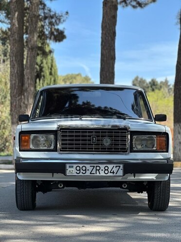 LADA (VAZ) 2107 2006, 95,000 km - 1.6 l - Sumqayıt