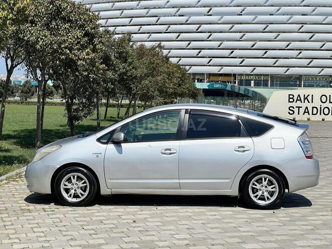 Toyota Prius 2007, 325,116 km - 1.5 l - Bakı
