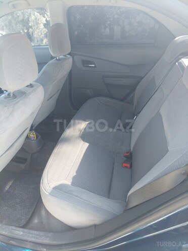 Chevrolet Cobalt-2