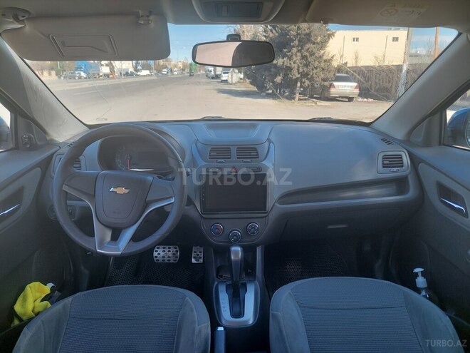 Chevrolet Cobalt-3