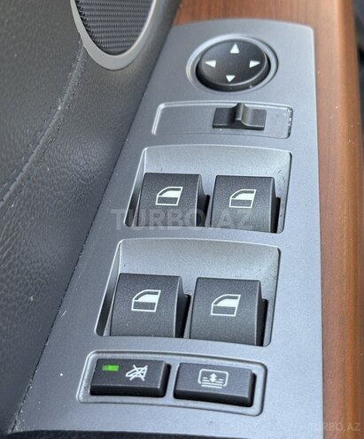 BMW 730-11