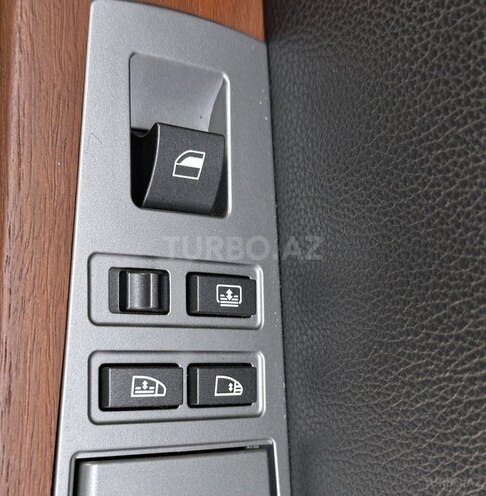 BMW 730-18