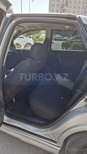 Opel Vectra 1999, 192,200 km - 1.8 l - Sumqayıt