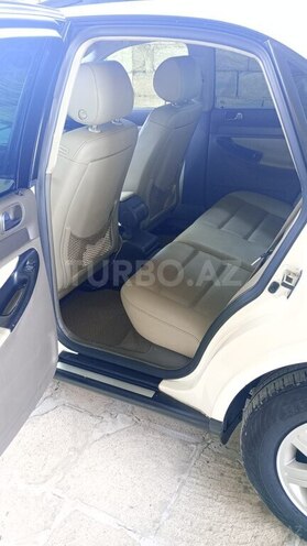 Audi A4 2000, 300,000 km - 1.8 l - Şirvan