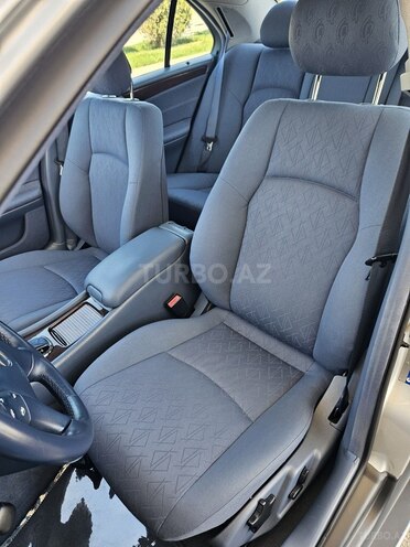 Mercedes C 200 2000, 183,000 km - 2.0 l - Bakı