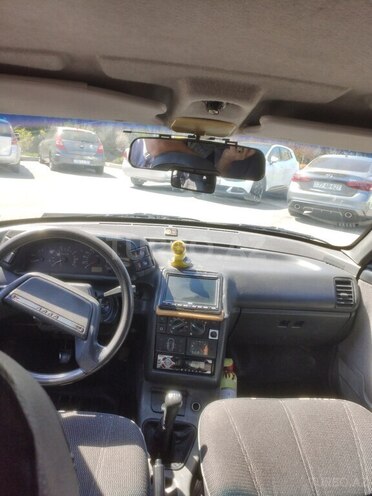 LADA (VAZ) 2110 2005, 357,000 km - 1.6 l - Bakı