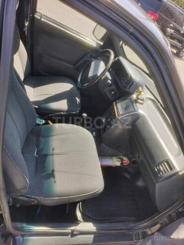 LADA (VAZ) 2110 2005, 357,000 km - 1.6 l - Bakı